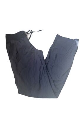 Lululemon athletic Pants